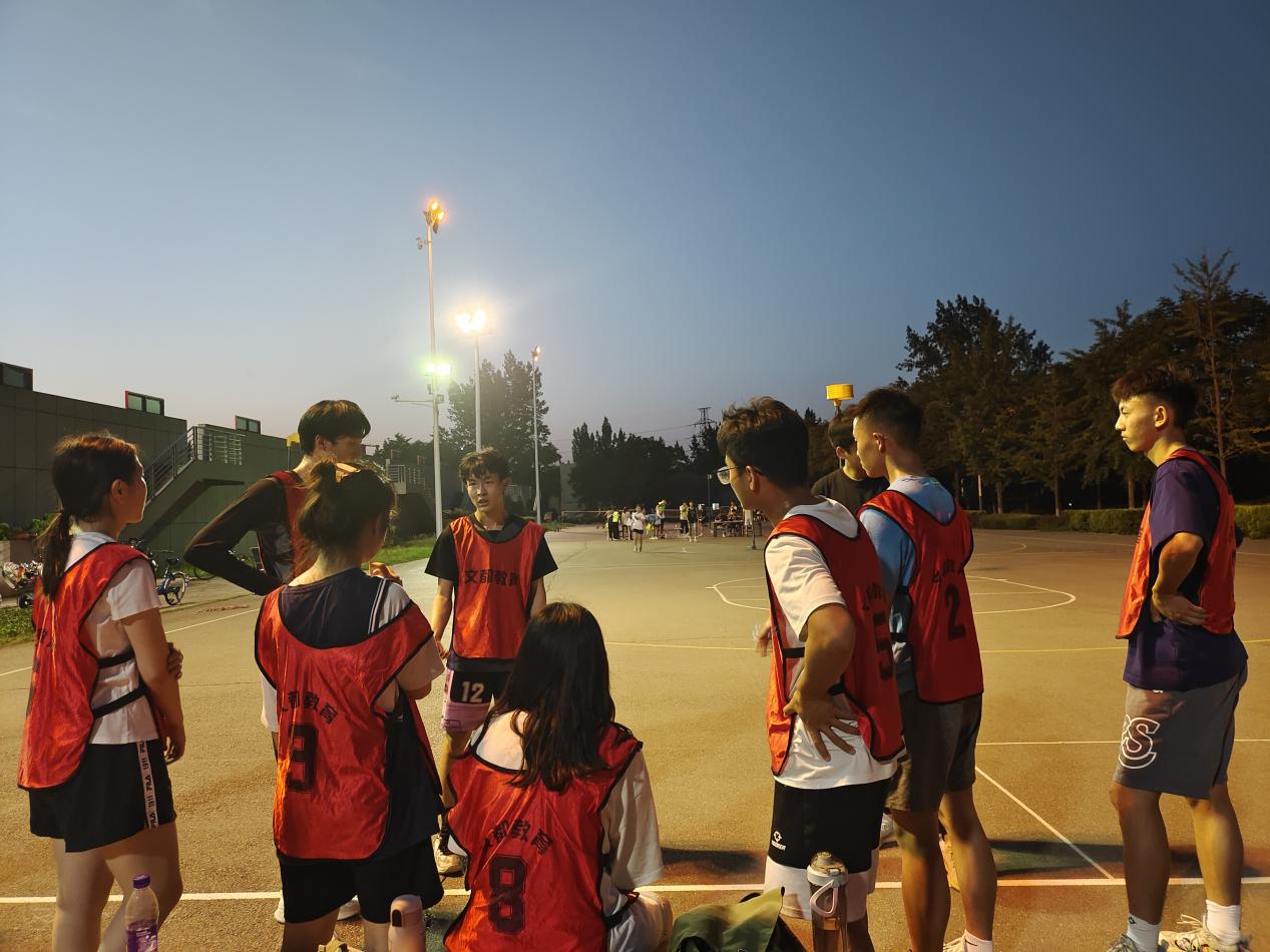 QQ图片20230606202348