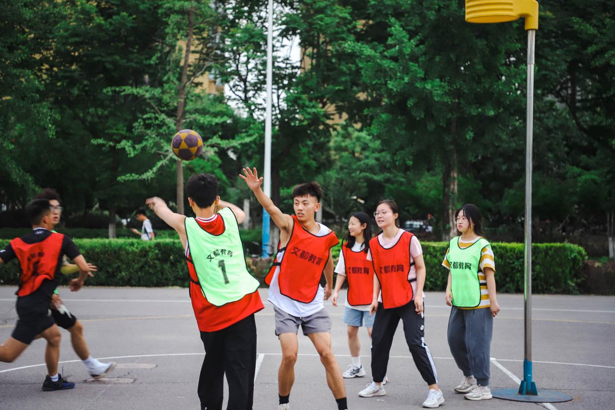 图示, 示意图

中度可信度描述已自动生成:ver1